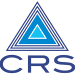 cropped-CRSLogoFit-1 vdv-group