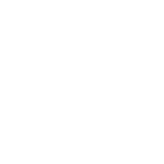 vdv-group